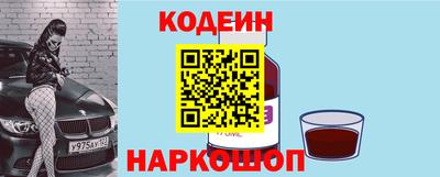 apvp Славгород