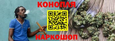 apvp Славгород